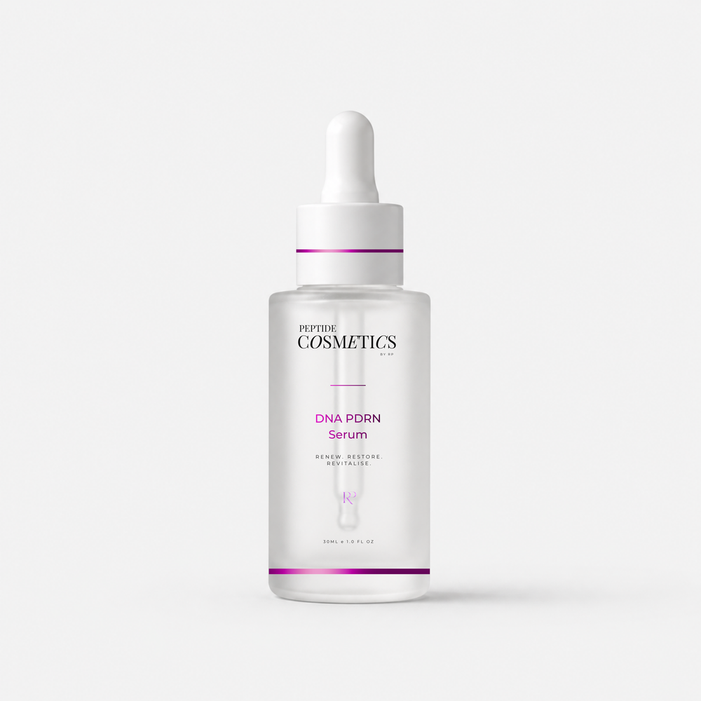 DNA PDRN Serum