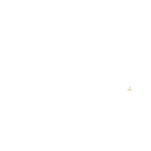 RP Peptide Cosmetics