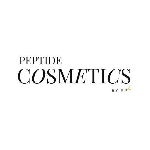 RP Peptide Cosmetics