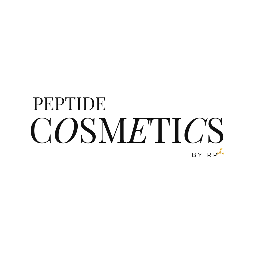 RP Aesthetics