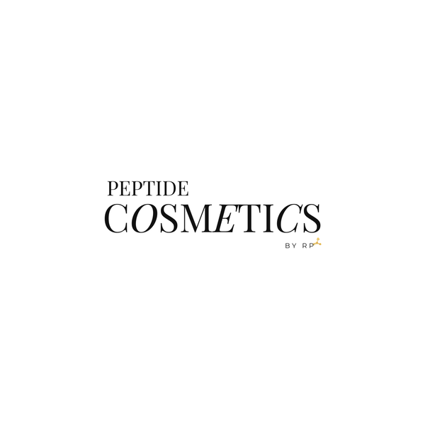 RP Peptide Cosmetics